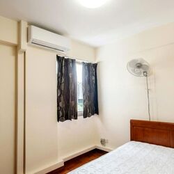Orchid Park Condominium (D27), Condominium #629875121